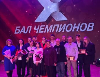 Магадан на пьедестале «ЗаБега РФ» и новые горизонты: Парашютный клуб ДОСААФ подводит итоги яркой весны